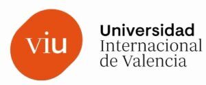 viu