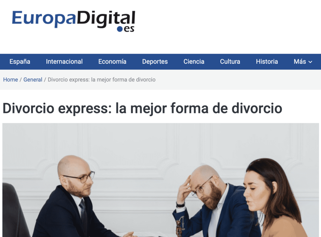 abogados divorcio madrid