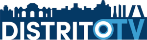 descarga