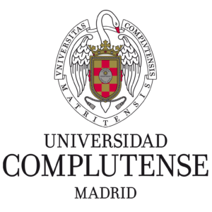 ucm